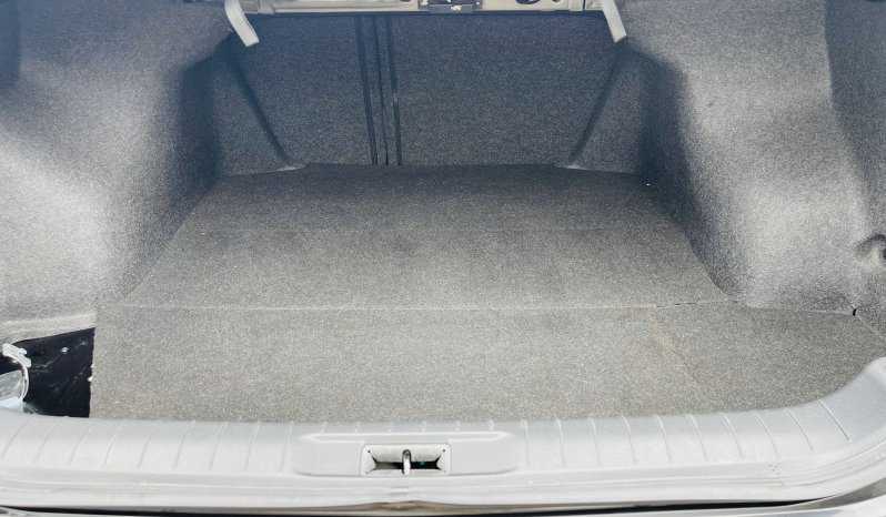 
								Nissan Teana XE 2016 full									