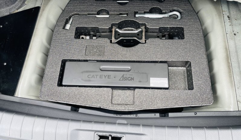 
								Nissan Teana XE 2016 full									