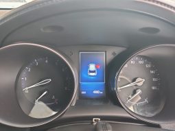 
										2017 Toyota CHR GT full									