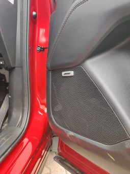 
										Mazda Cx5 2018 FWD full									