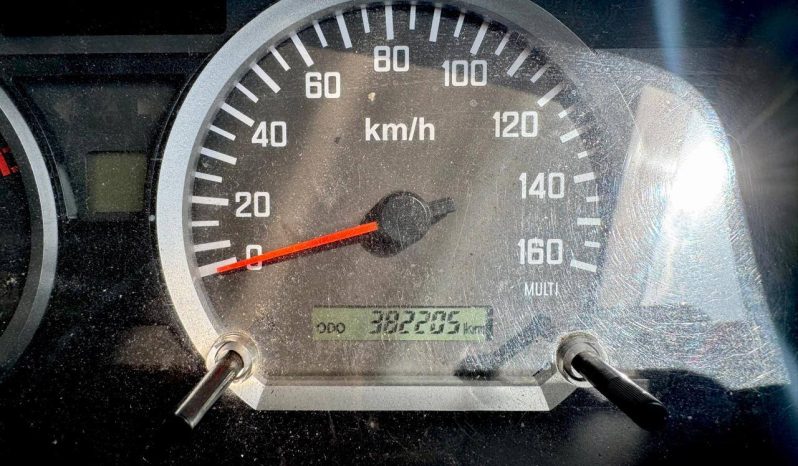 
								Isuzu elf freezer 2018 full									