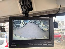 
										Isuzu elf freezer 2018 full									