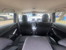 
										Mazda CX 3 2018 AWD full									