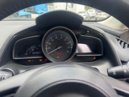 
										Mazda CX 3 2018 AWD full									