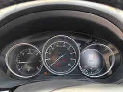 
										Mazda CX-5 2019 full									